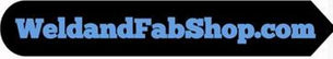 Weldandfabshop.com