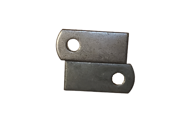 Tabs / Brackets / Fasteners – Weldandfabshop.com
