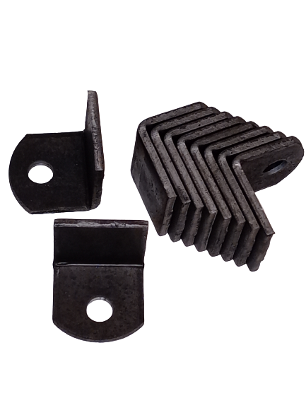 Tabs / Brackets / Fasteners – Weldandfabshop.com