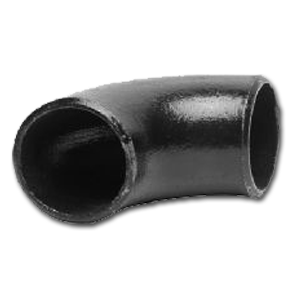 1.25" 90 Degree Pipe Elbow. (Box of 4)