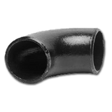 1.5" 90 Degree Pipe Elbow. (Box of 4)